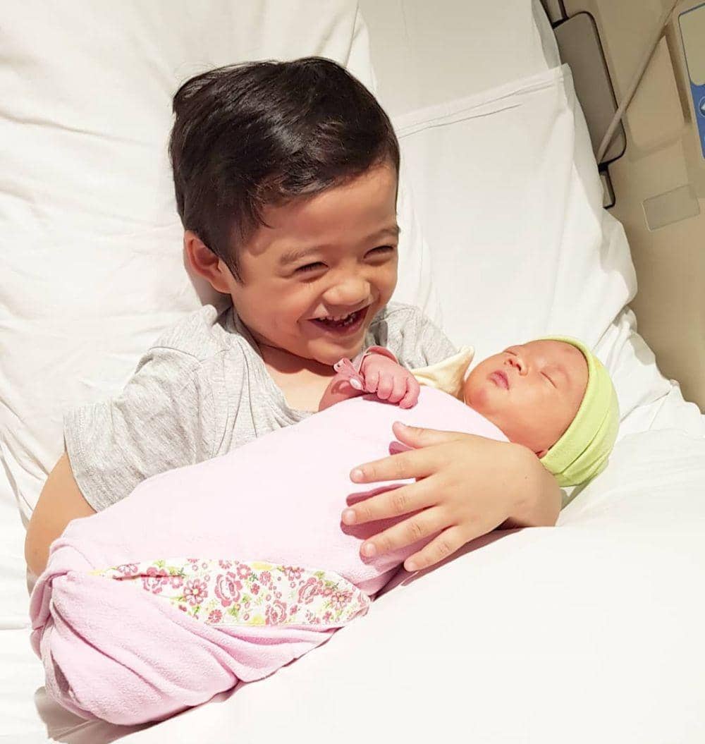 Instagram.com/mayaseptha7