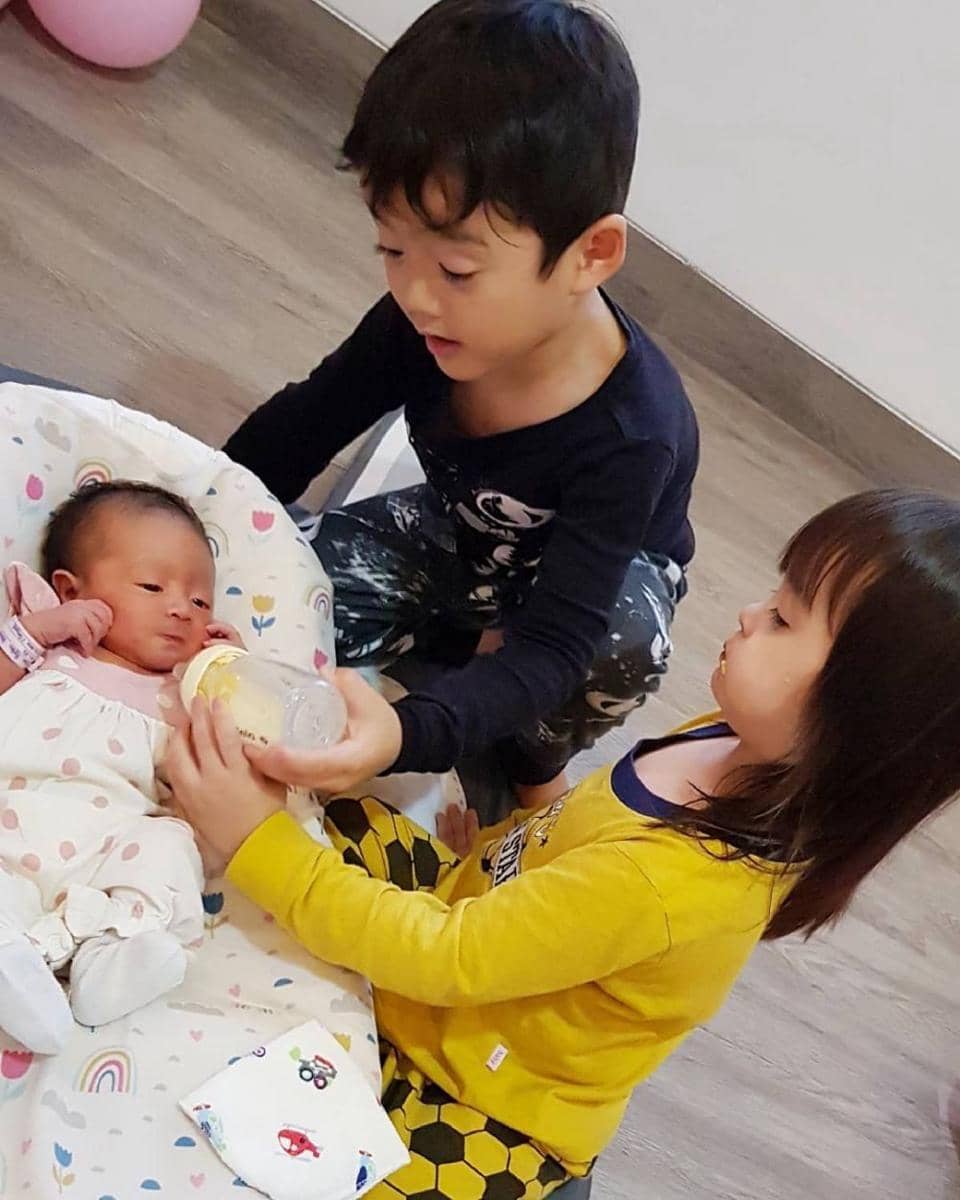 Instagram.com/mayaseptha7