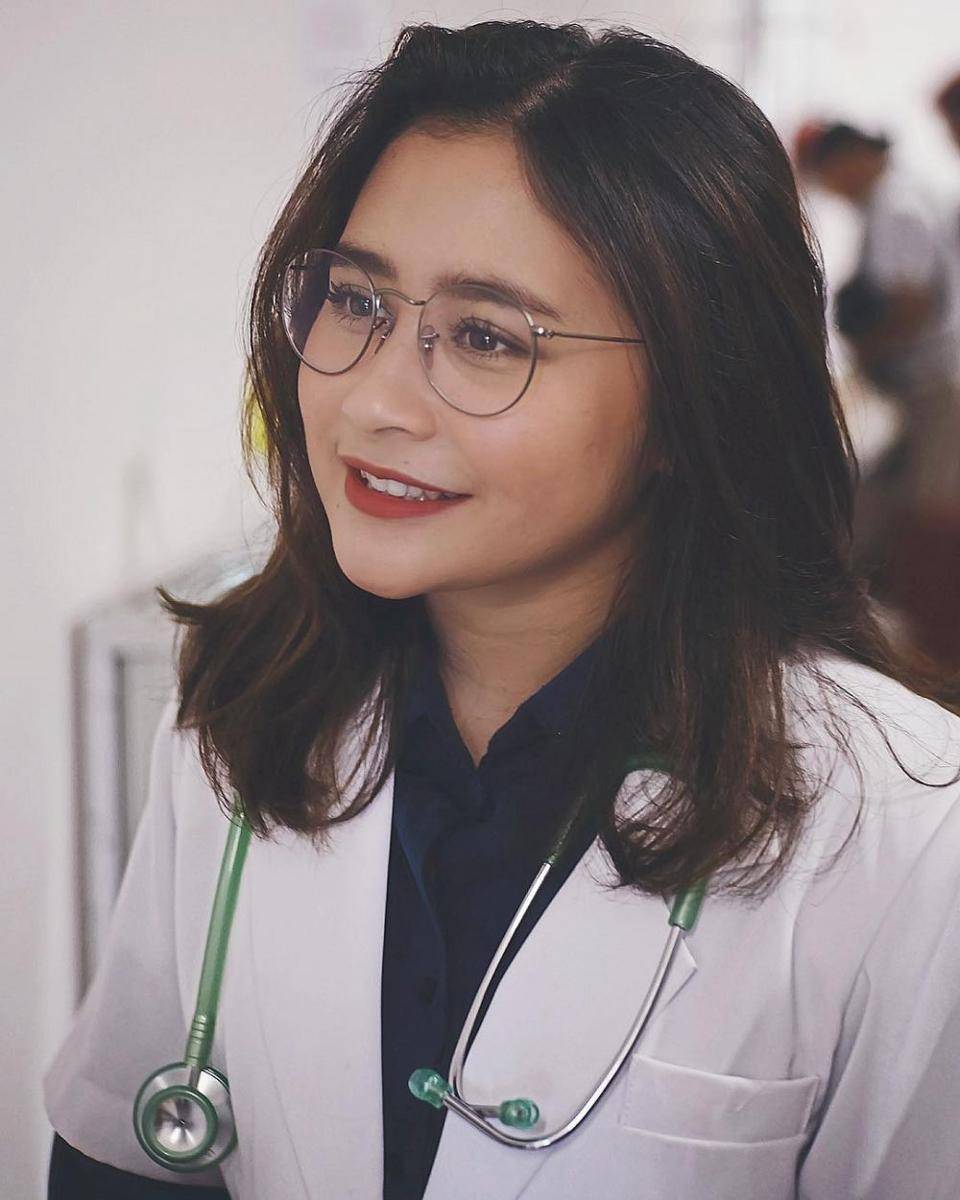 instagram.com/prillylatuconsina96