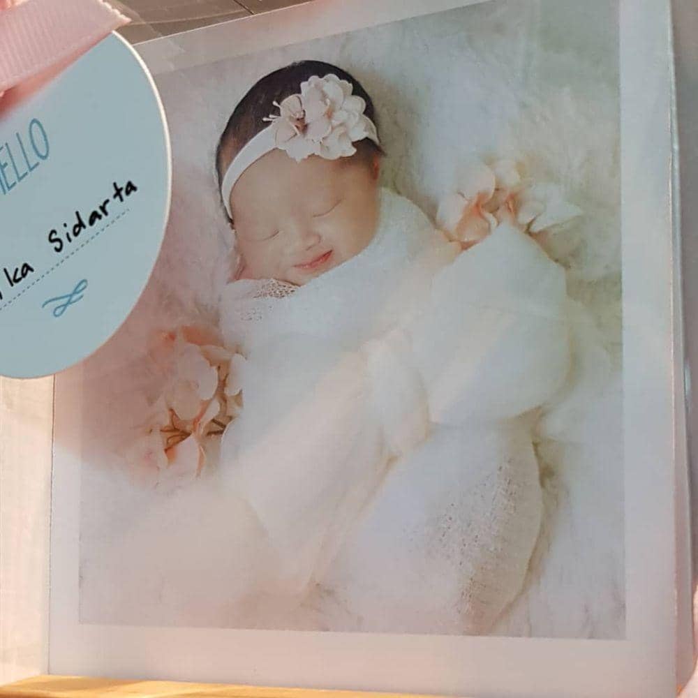 Instagram.com/mayaseptha7