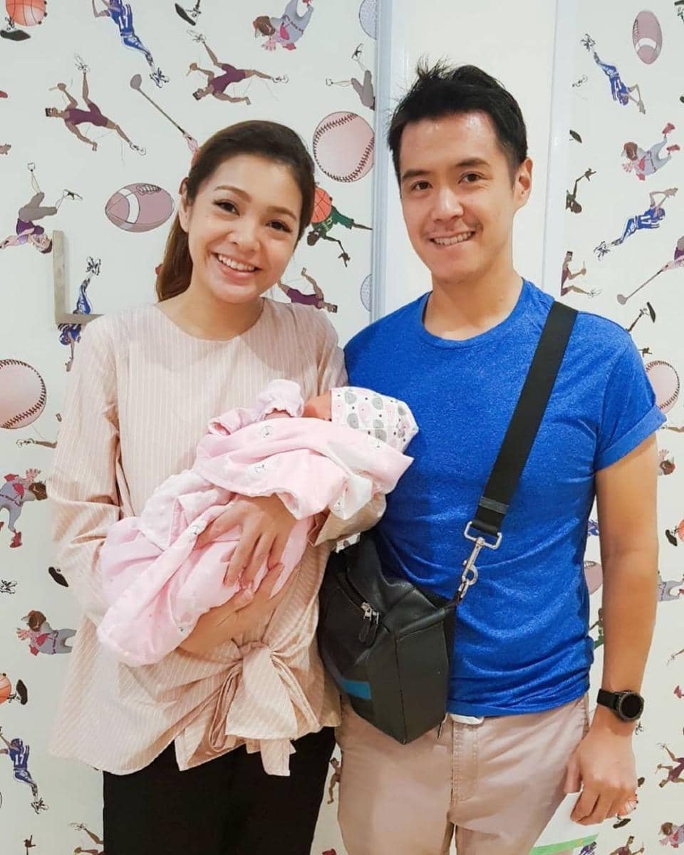 Instagram.com/mayaseptha7