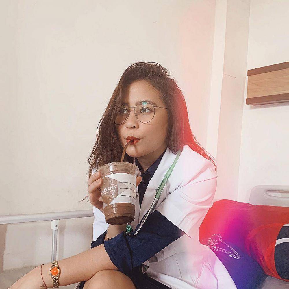 instagram.com/prillylatuconsina96