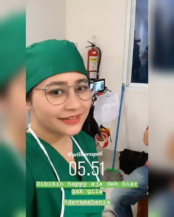 instagram.com/prillversspati
