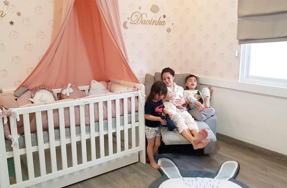 Instagram.com/mayaseptha7