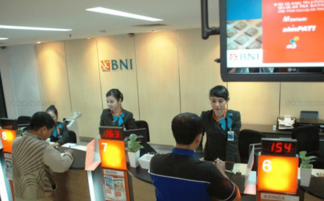 topbusiness.id
