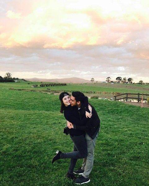instagram.com/chelseaislan/