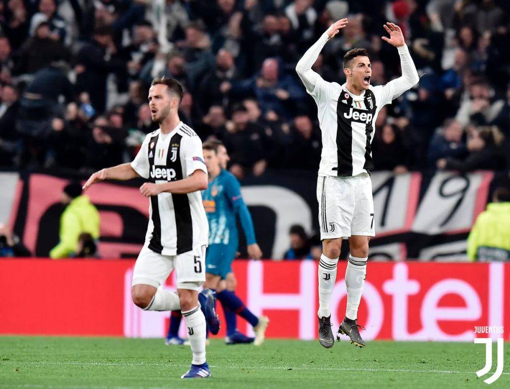 twitter.com/juventusfcen