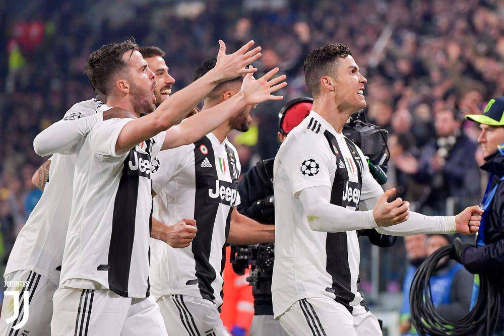 twitter.com/juventusfcen