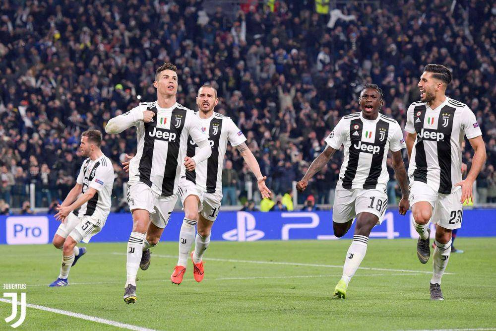 twitter.com/juventusfcen