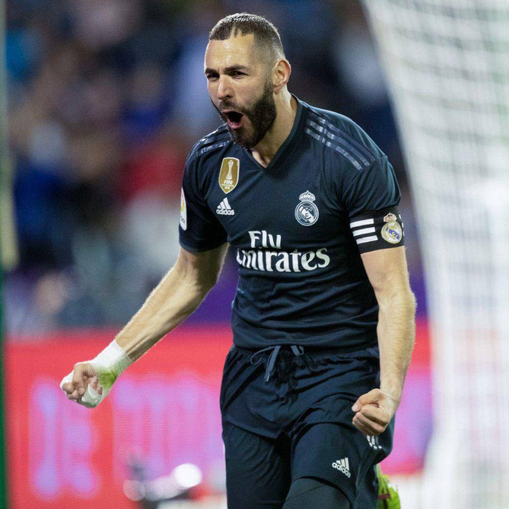 twitter.com/realmadrid