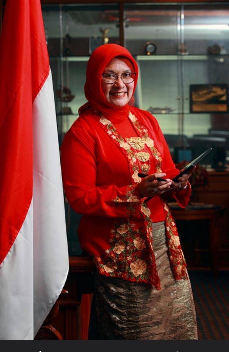 IDN Times/Kemenpar