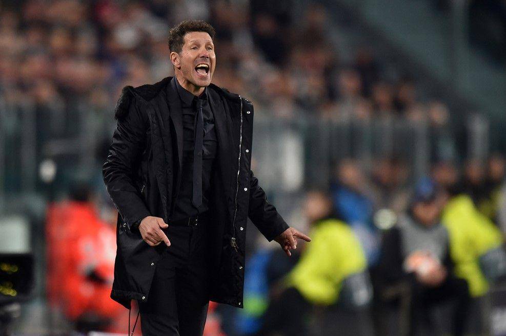 uefa.com