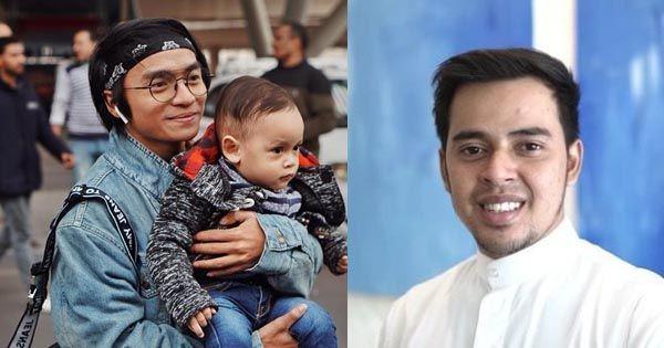 Alim Tapi Tetap Ngehits, Inilah 9 Hafiz Muda yang Populer di Tanah Air