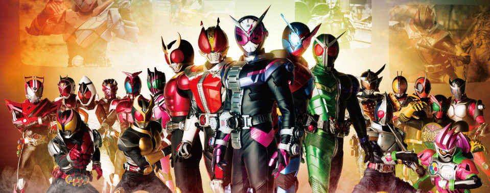 https://mediaformasi.com/2019/01/sah-kamen-rider-heisei-generations-forever-akan-tayang-di-bioskop-indonesia/#.XIedgdUzbIU