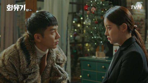 kdramacrazy.com