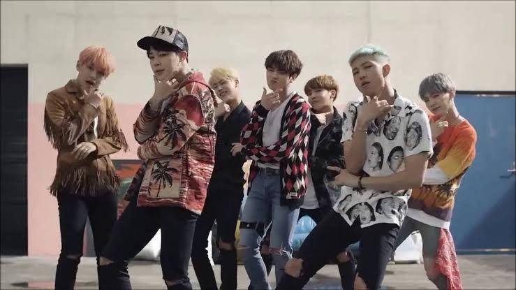 Youtube.com/BigHit