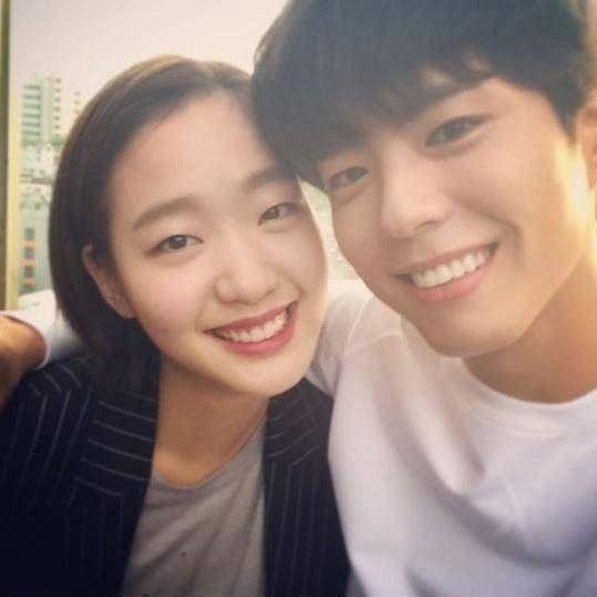 Soompi.com