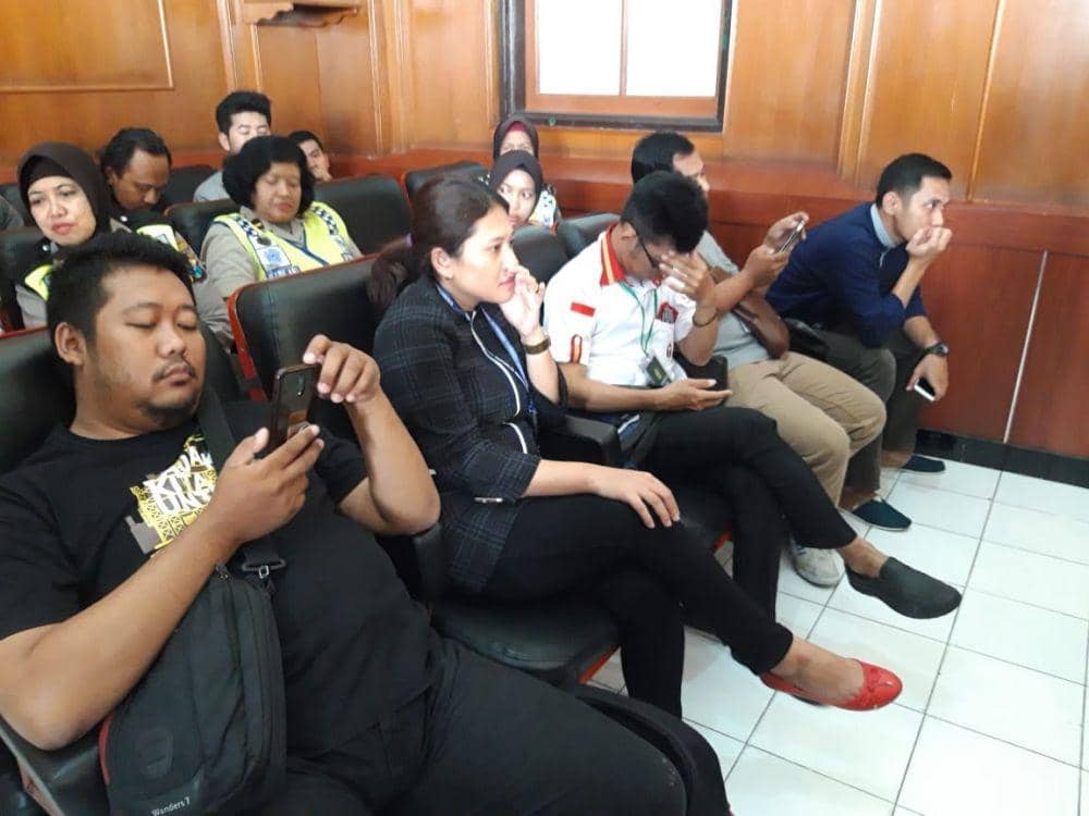 IDN Times/Fitria Madia