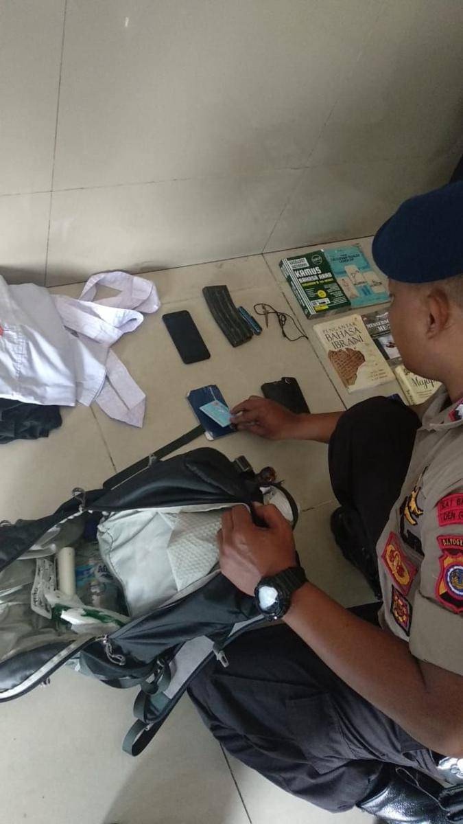 IDN Times/Daruwaskita