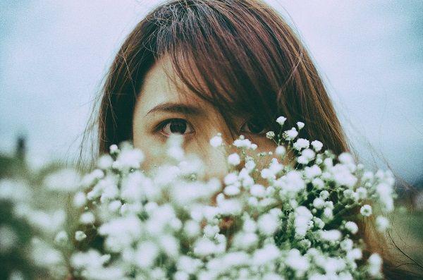 5 Cara Agar Cewek Tak Terjebak dengan Bahaya Anorexia Nervosa