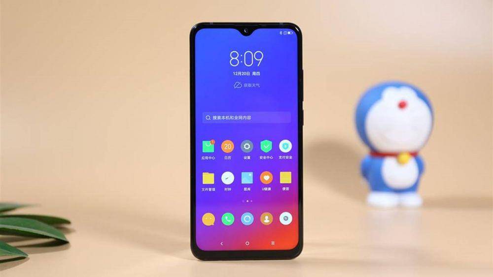 en.gizchina.it