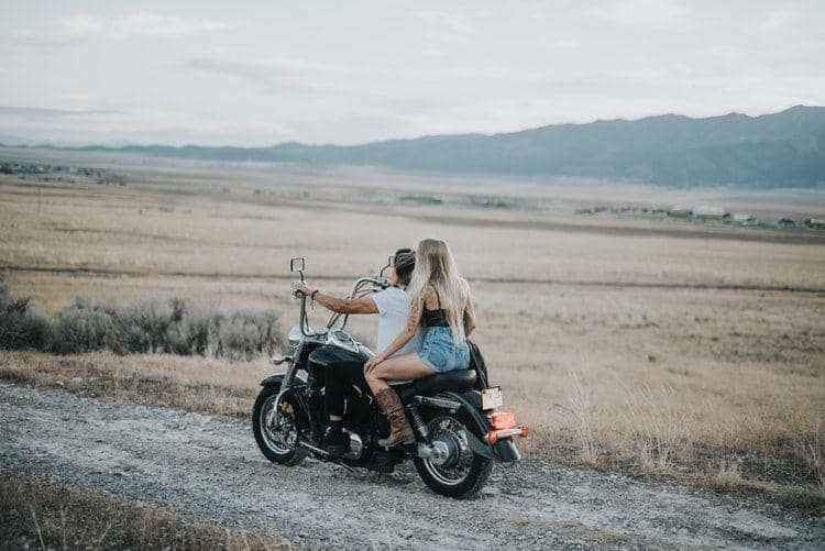 Unsplash/Sandra Seitamaa