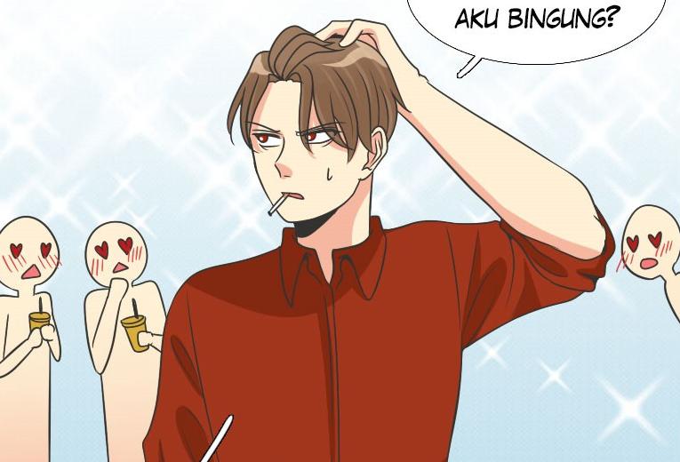 Gak Kalah Seru, Ini 5 Webtoon Karya Anak Bangsa yang Digemari Pembaca!