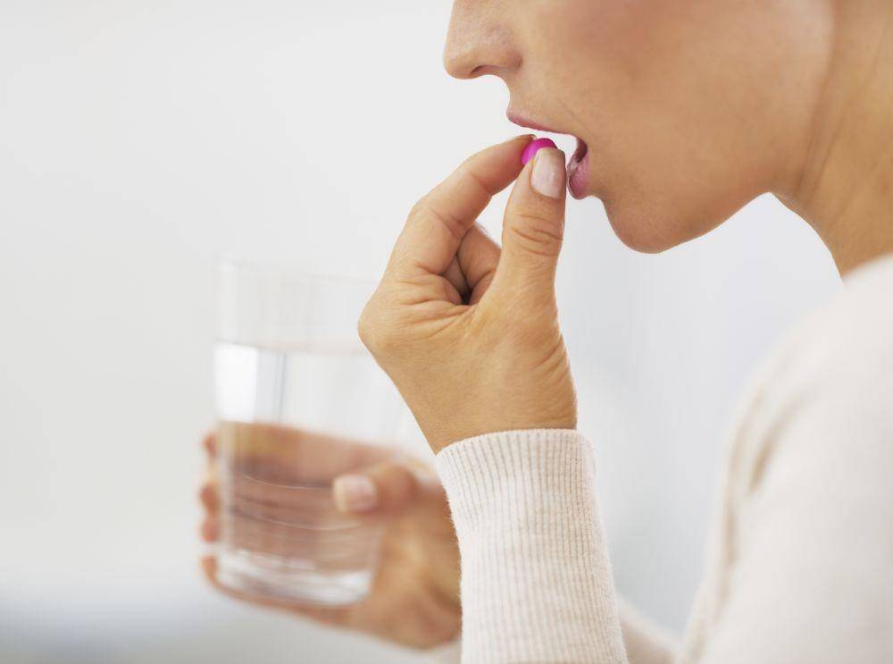 in-pharmatechnologist.com