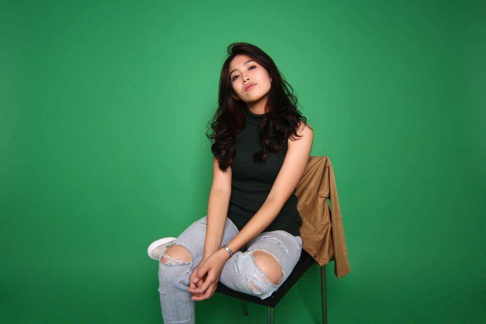 pexels/Ambar Simpang