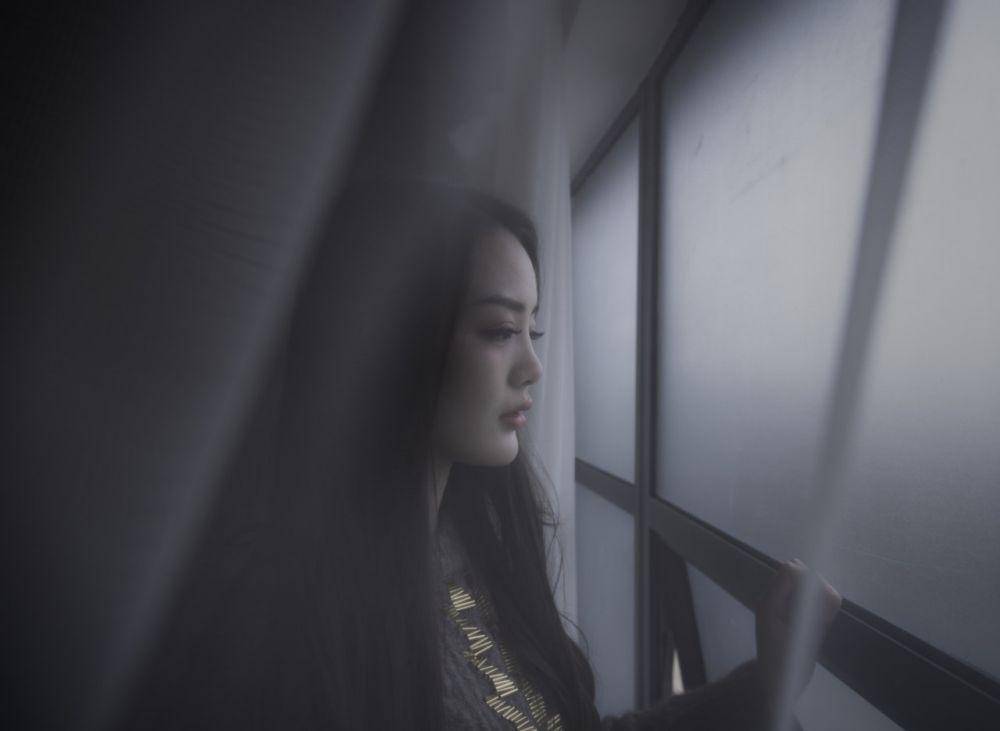 pexels/Arnie Chou