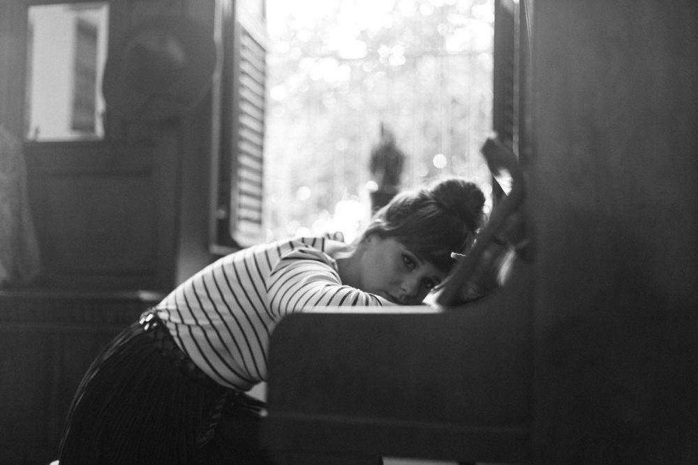 pexels/Karyme França