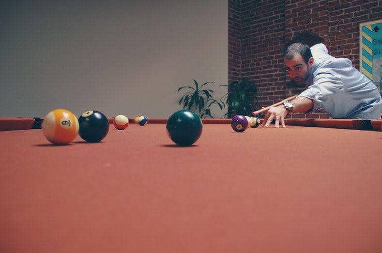 unsplash.com/halgatewood