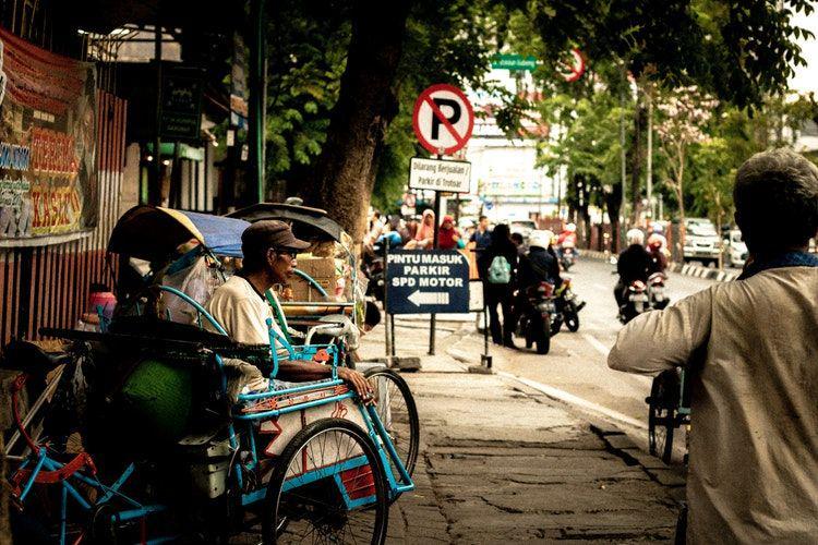 Selalu Tertinggal, Pemerintah Harus Fokus pada 7 Masalah Ini