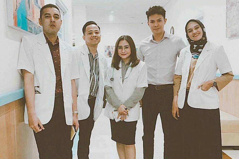 instagram.com/prillylatuconsina96
