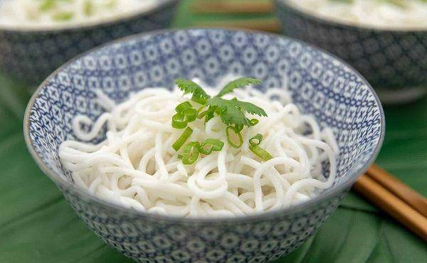runawayrice.com