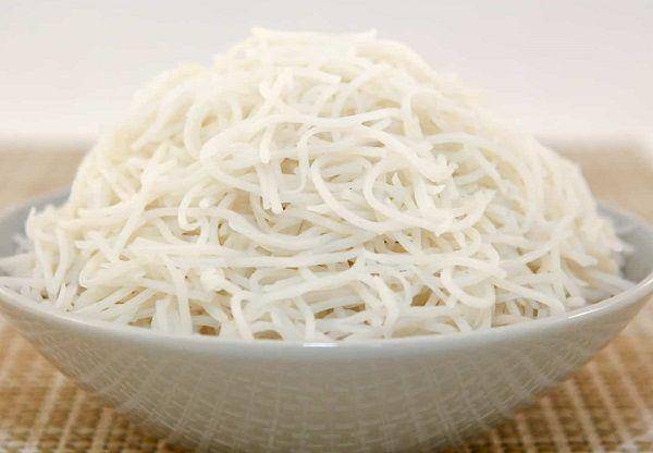 runawayrice.com