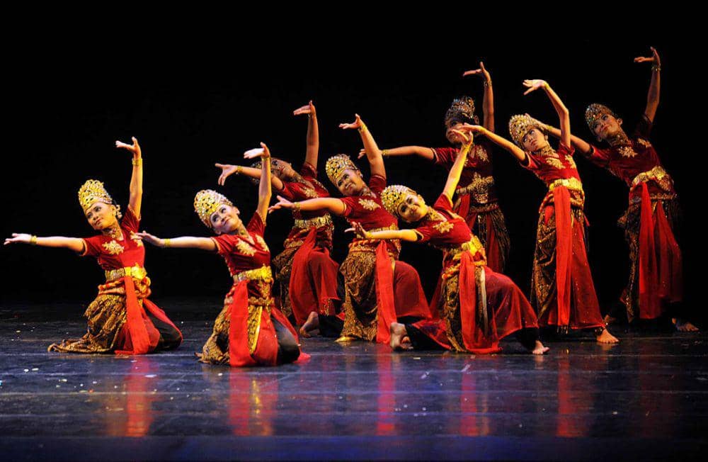 5 Cara Gaul Millennial untuk Lestarikan Kesenian Indonesia