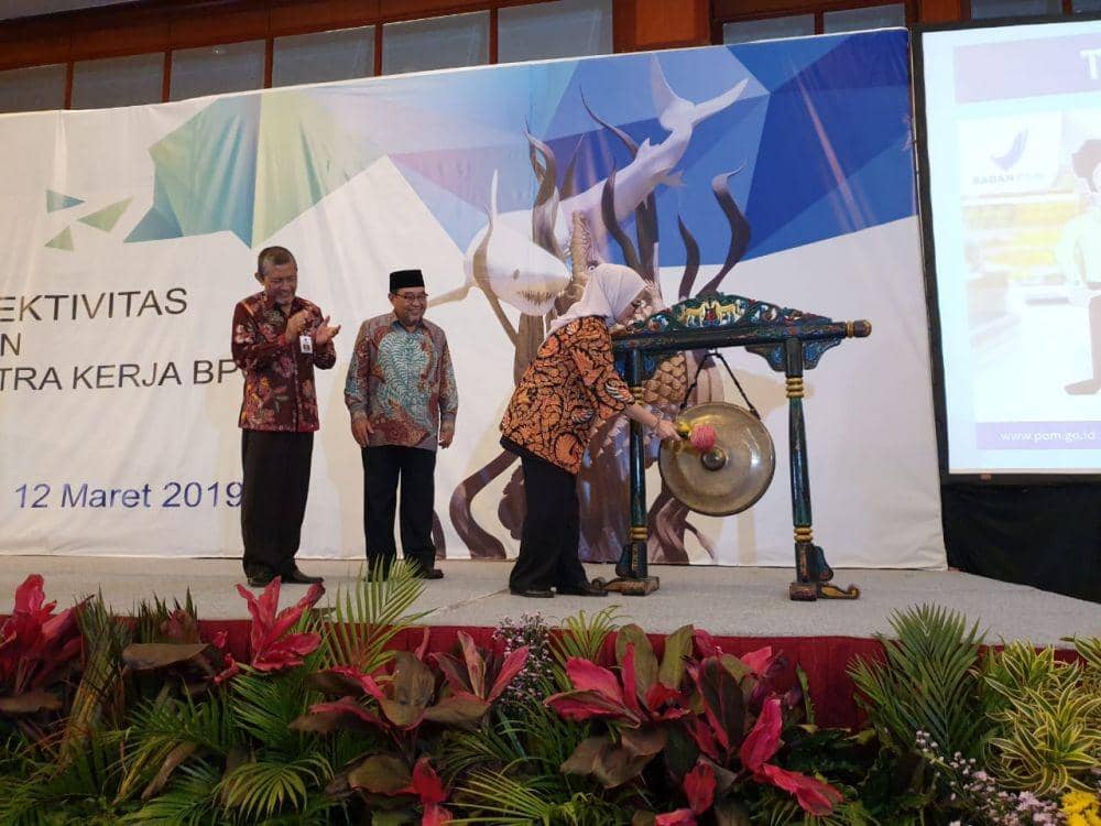 IDN Times/Vanny El Rahman