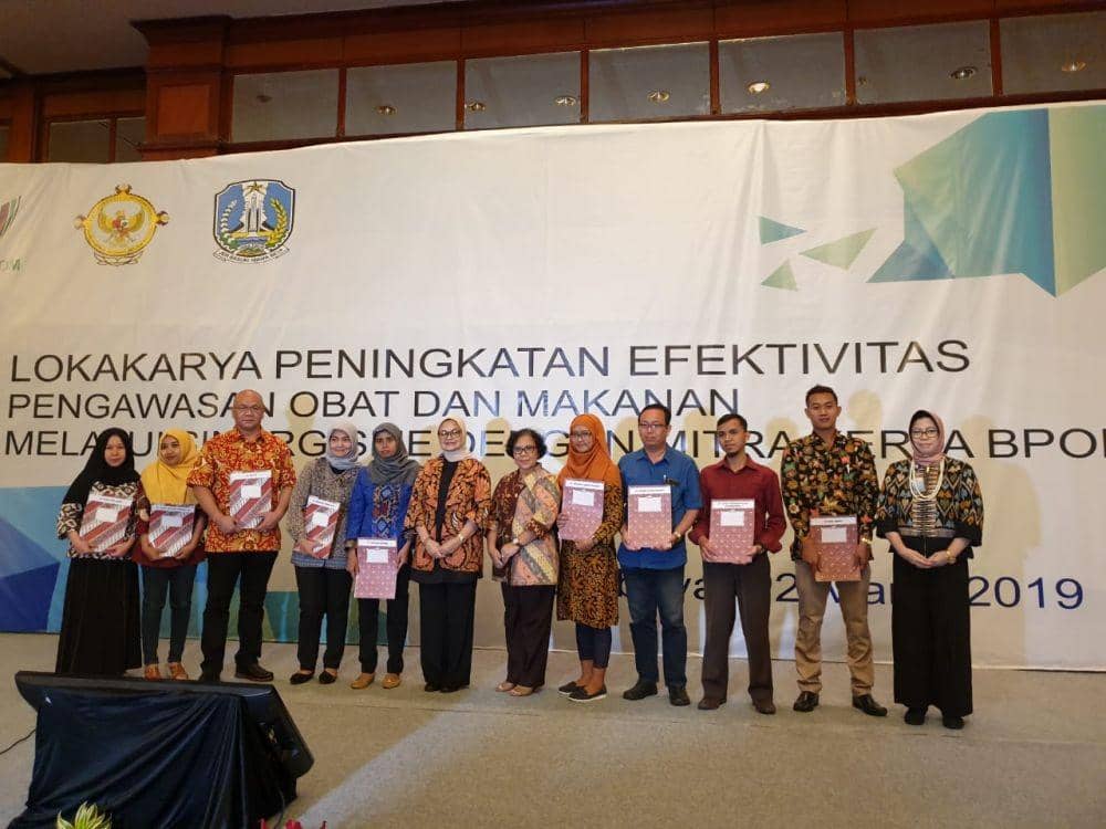 IDN Times/Vanny El Rahman
