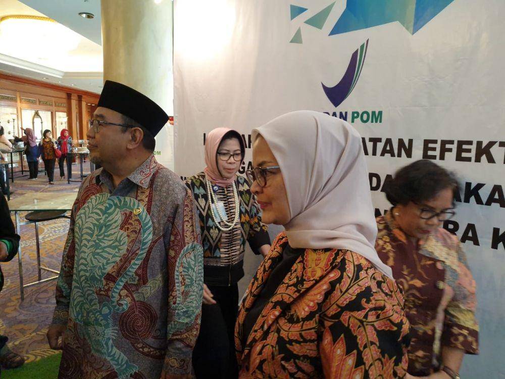 IDN Times/Vanny El Rahman