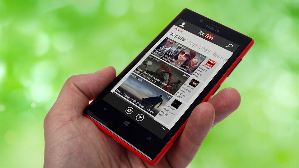 7 Aplikasi Download Video Terbaik 2019, Gunakan dengan Tanggung Jawab