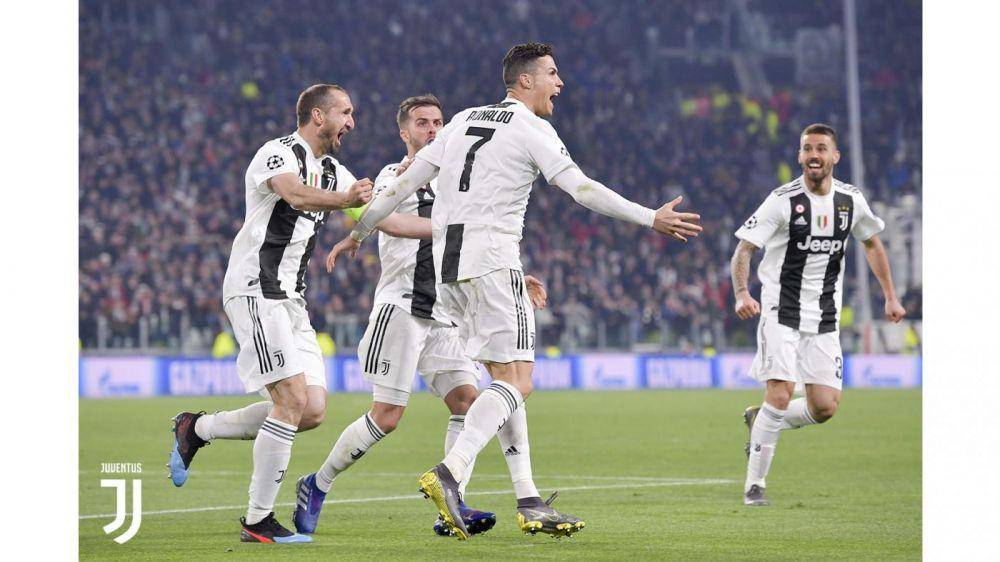 https://www.juventus.com