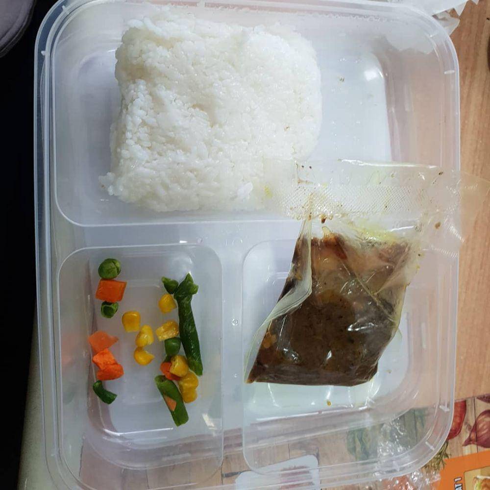 instagram.com/_sadfood