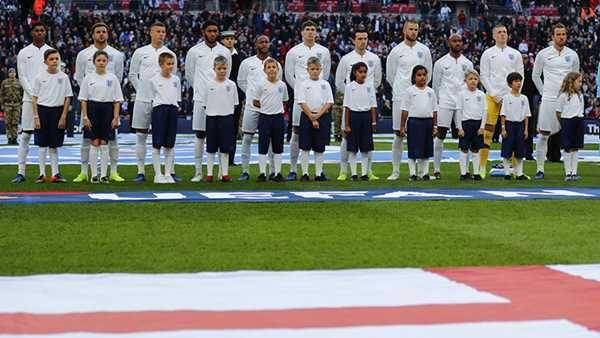 www.thefa.com