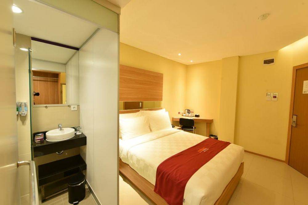 booking.com