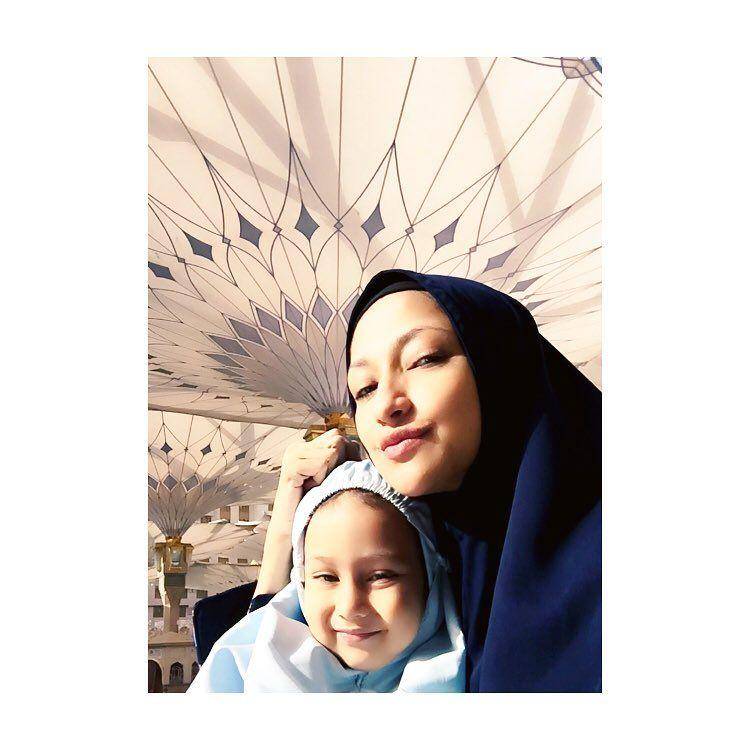 instagram.com/raazharita