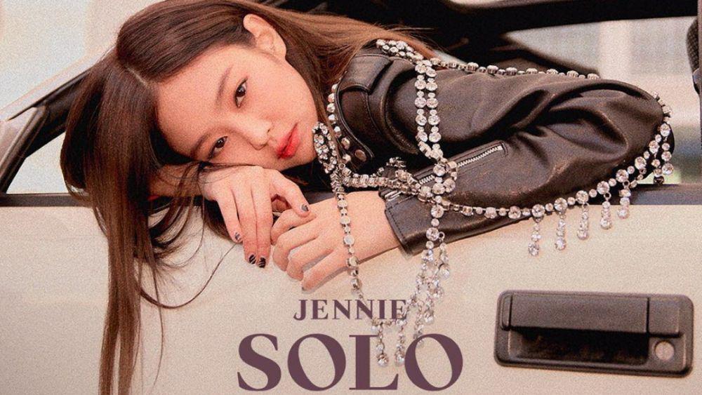 10 Rapper Korea yang Gak Hanya Jago Ngerap Tapi Juga Nyanyi