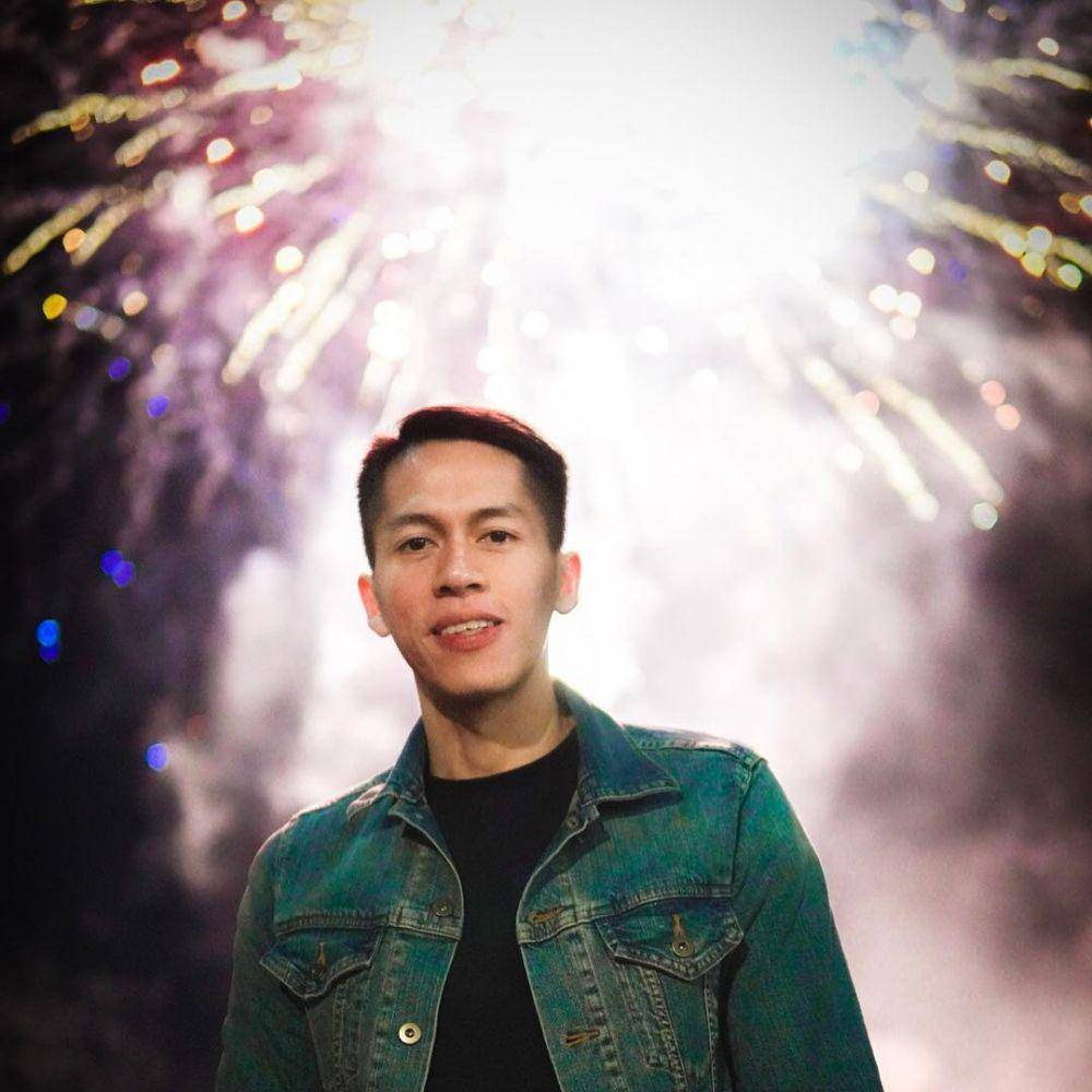instagram.com/arsyahrasyid