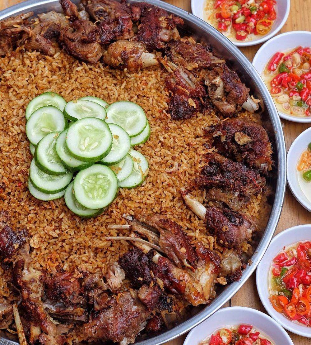 instagram.com/sovifooddiary
