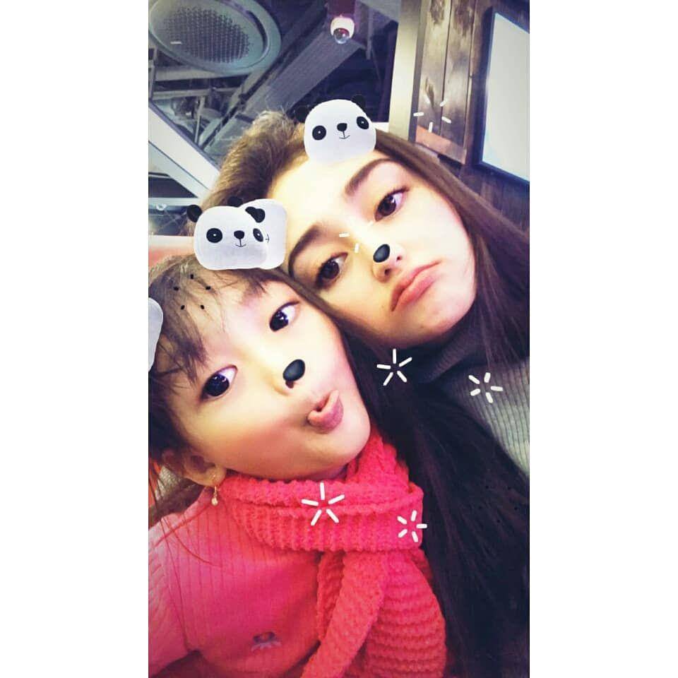 instagram.com/fitri_2291
